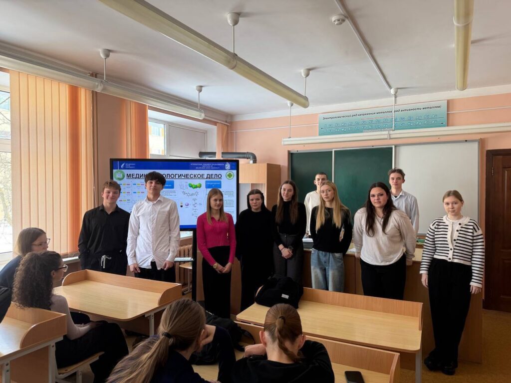 photo_5199814067030266208_y