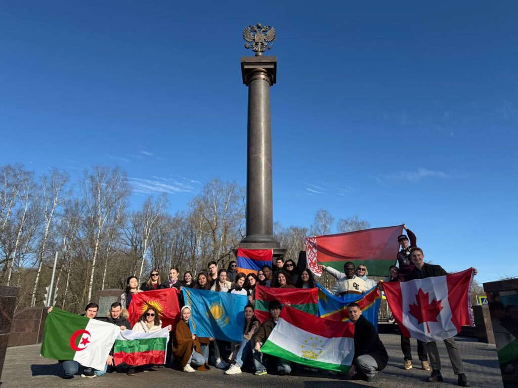 1 - 2026-03-24T161306.737