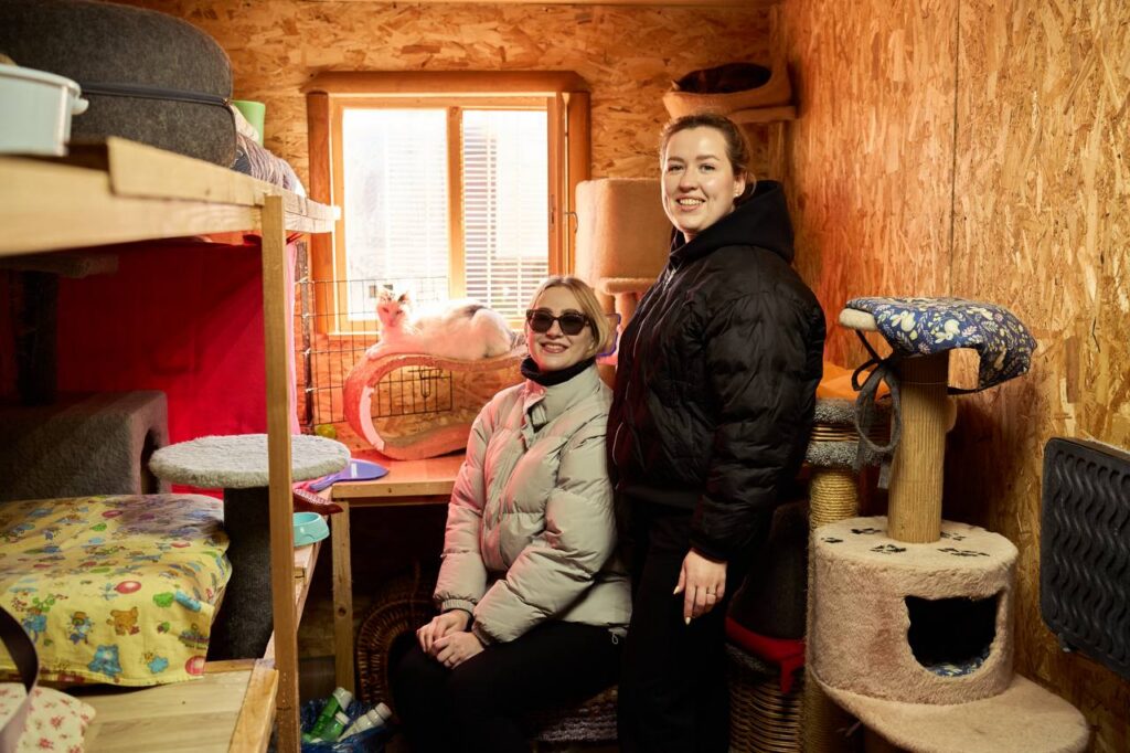 2 - 2026-03-24T161302.960