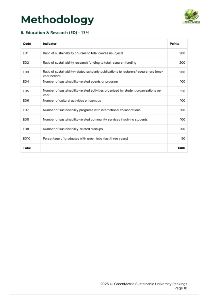 2026-Результаты-1_Страница_19